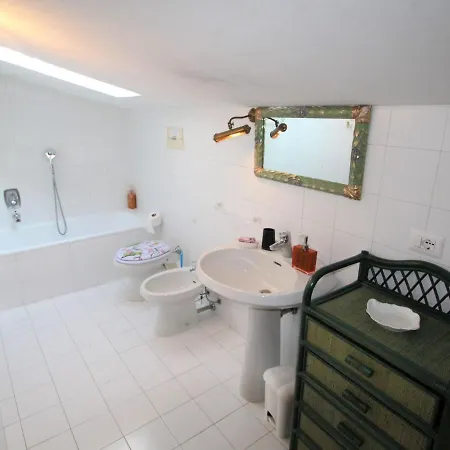 Bruna By Interhome Ferienhaus Dormelletto