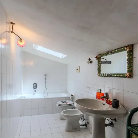 Bruna By Interhome *