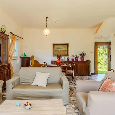 Bruna By Interhome Dormelletto