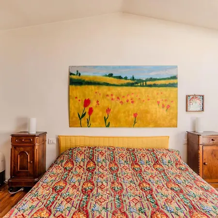 Bruna By Interhome Ferienhaus *