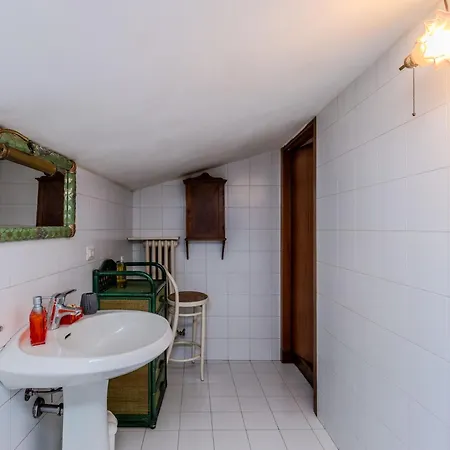 Bruna By Interhome *