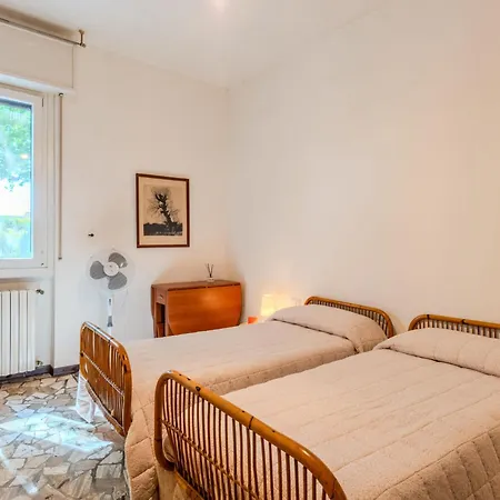 Ferienhaus Bruna By Interhome