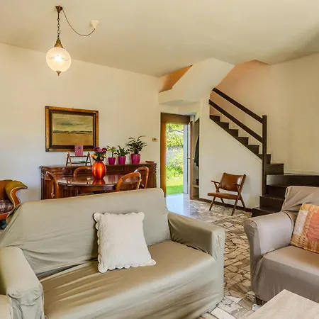 Bruna By Interhome Ferienhaus Dormelletto