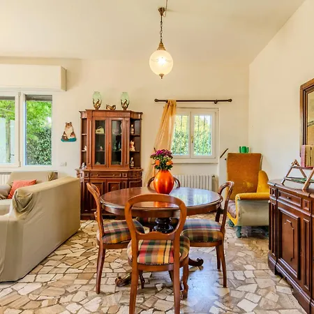 Bruna By Interhome