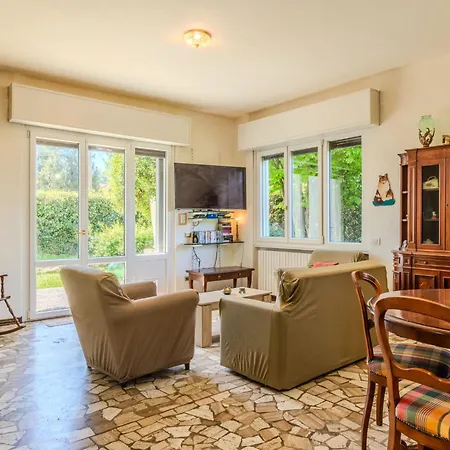 Bruna By Interhome *