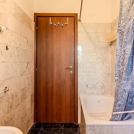 Bruna By Interhome דורמלטו