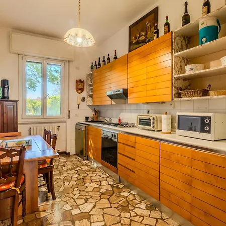 Bruna By Interhome Ferienhaus