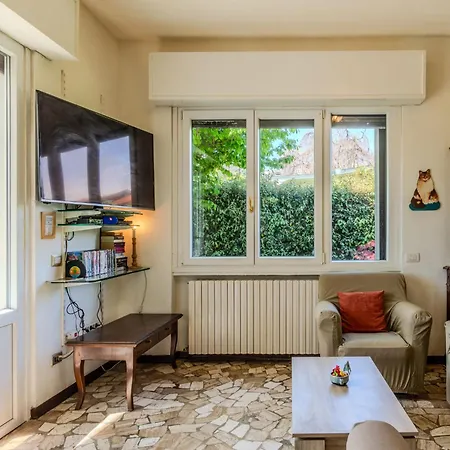 Bruna By Interhome Ferienhaus *