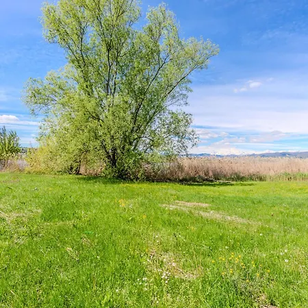 Bruna By Interhome Ferienhaus Dormelletto