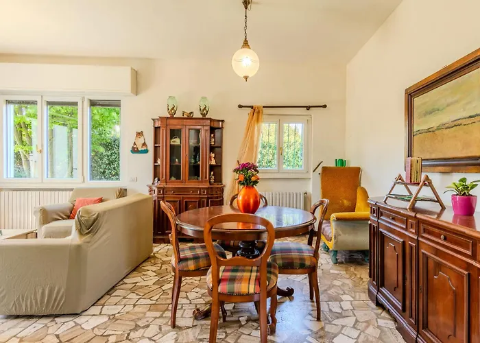 Bruna By Interhome